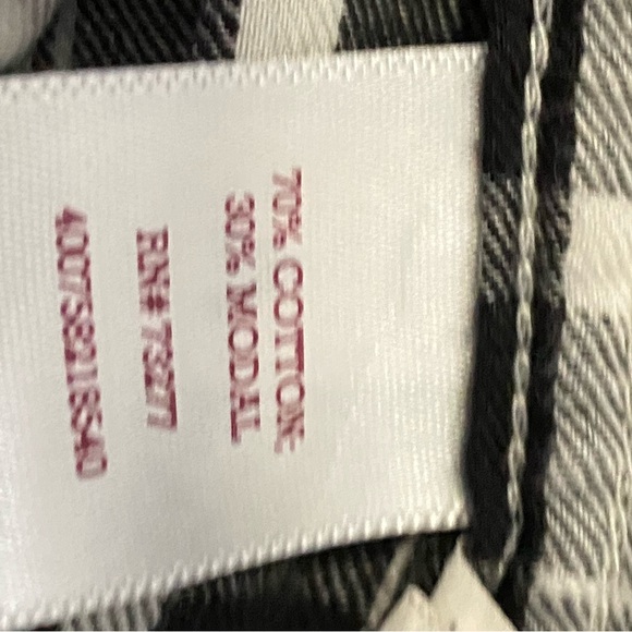 Bundle of 4 Western Shirts Size Small - Picture 14 of 17